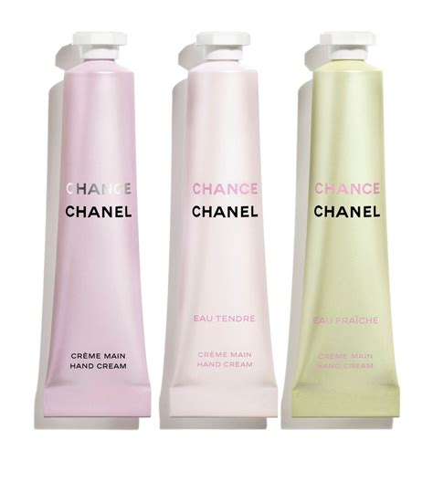 chance chanel nz|chanel chance hand cream.